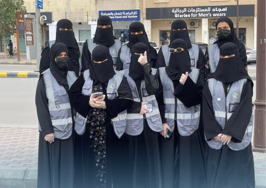 مختبر الحاسب