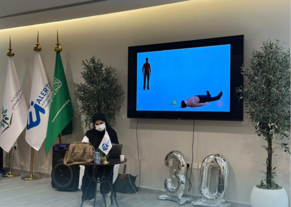 أسرار النجاح والتميز في العمل