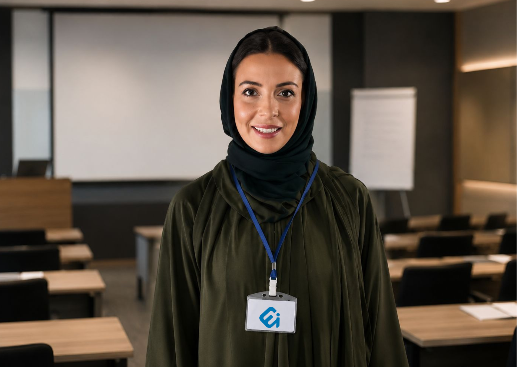 دورات معتمدة