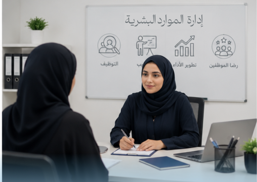 إدخال البيانات ومعالجة النصوص