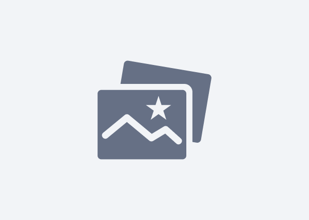 Important Announcement - Registration Opens for New Training Program