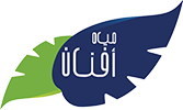 مياه أفنان